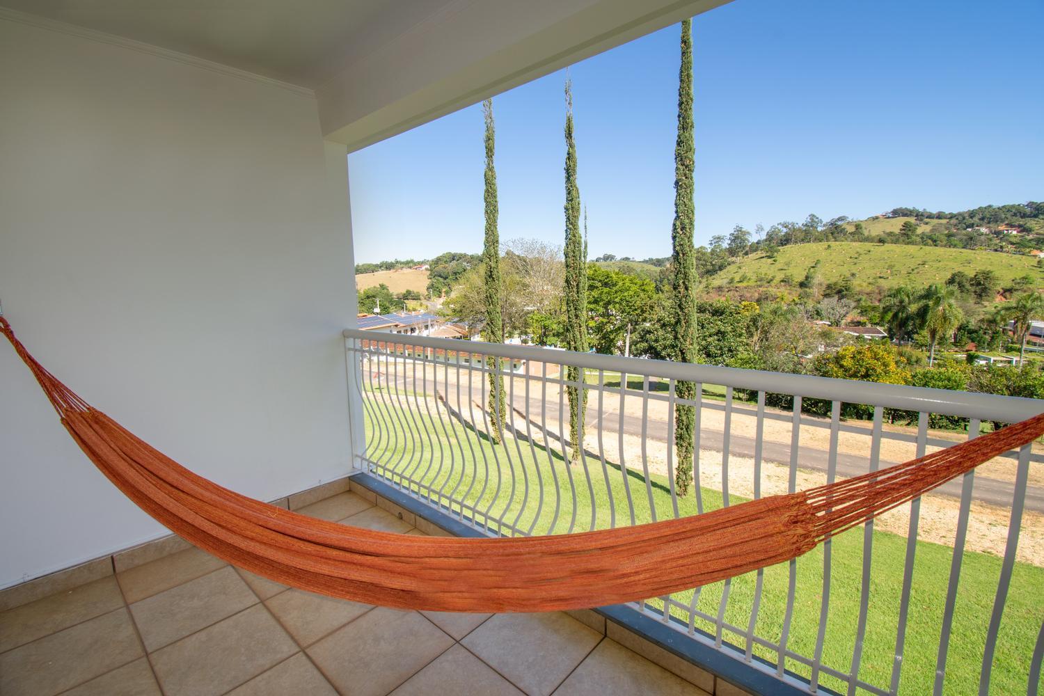 Águas de Lindóia Hotel Fazenda M1 מראה חיצוני תמונה