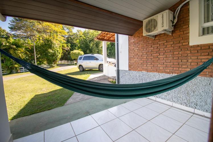 Águas de Lindóia Hotel Fazenda M1 מראה חיצוני תמונה