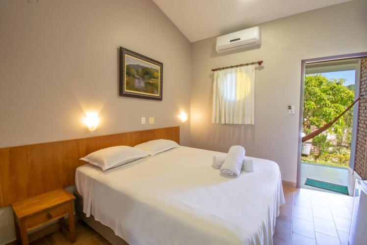 Águas de Lindóia Hotel Fazenda M1 מראה חיצוני תמונה