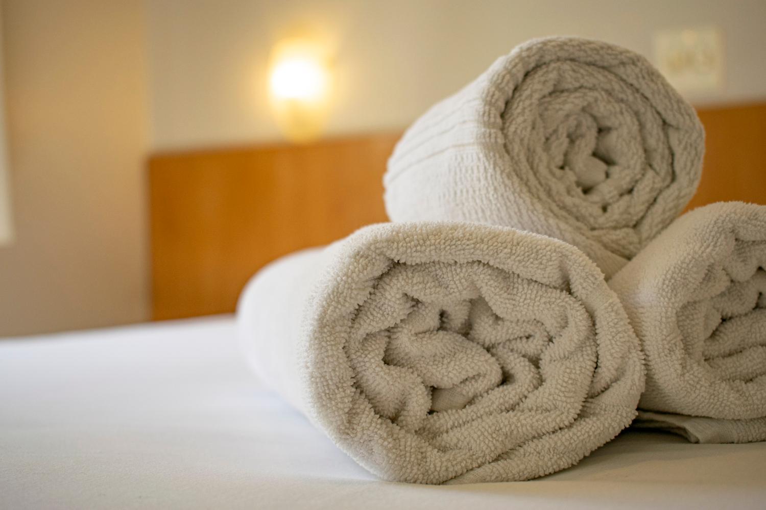 Águas de Lindóia Hotel Fazenda M1 מראה חיצוני תמונה