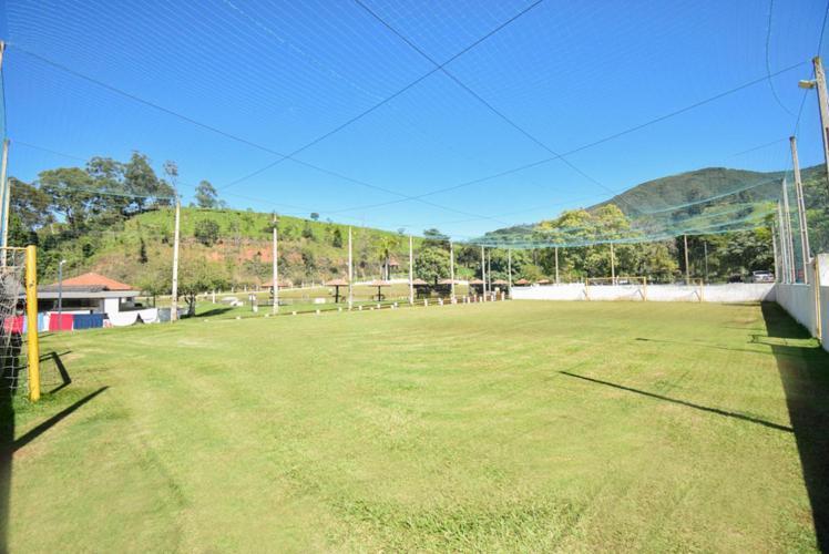 Águas de Lindóia Hotel Fazenda M1 מראה חיצוני תמונה