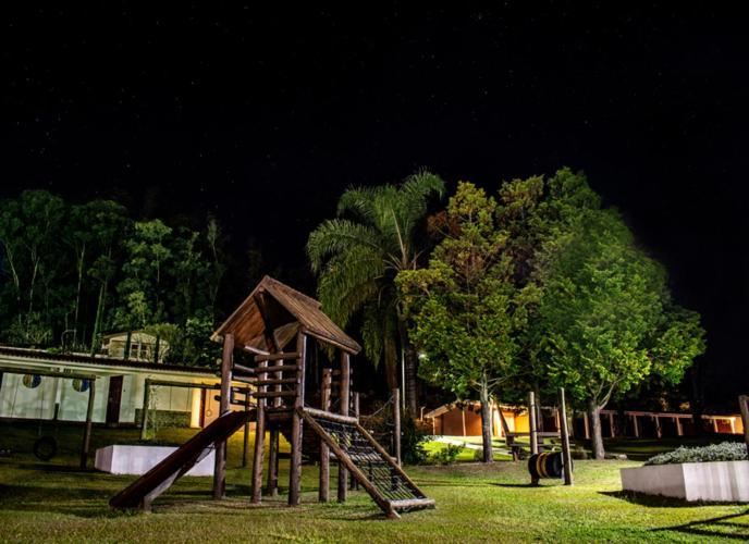 Águas de Lindóia Hotel Fazenda M1 מראה חיצוני תמונה