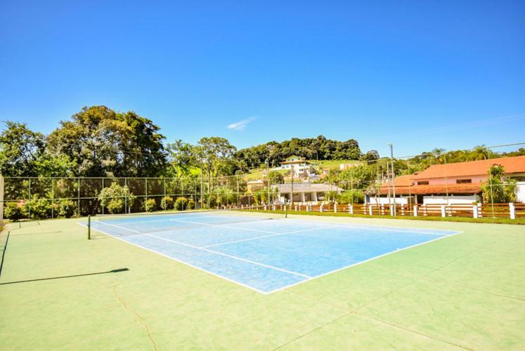 Águas de Lindóia Hotel Fazenda M1 מראה חיצוני תמונה