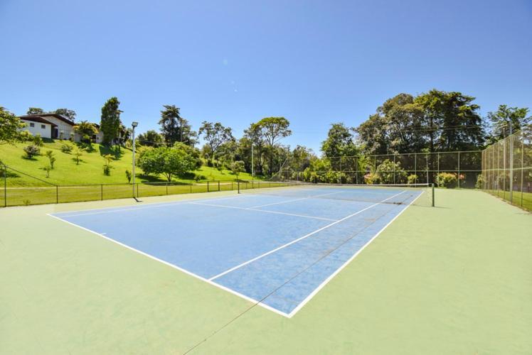 Águas de Lindóia Hotel Fazenda M1 מראה חיצוני תמונה
