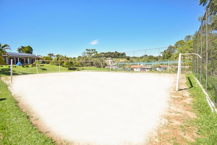 Águas de Lindóia Hotel Fazenda M1 מראה חיצוני תמונה
