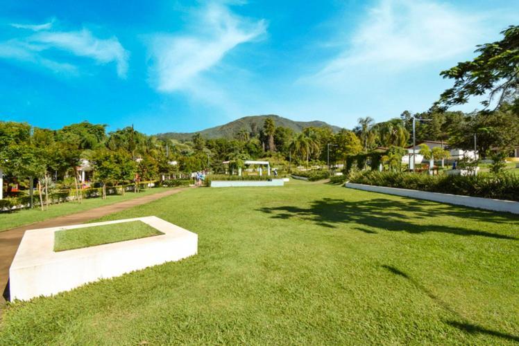 Águas de Lindóia Hotel Fazenda M1 מראה חיצוני תמונה
