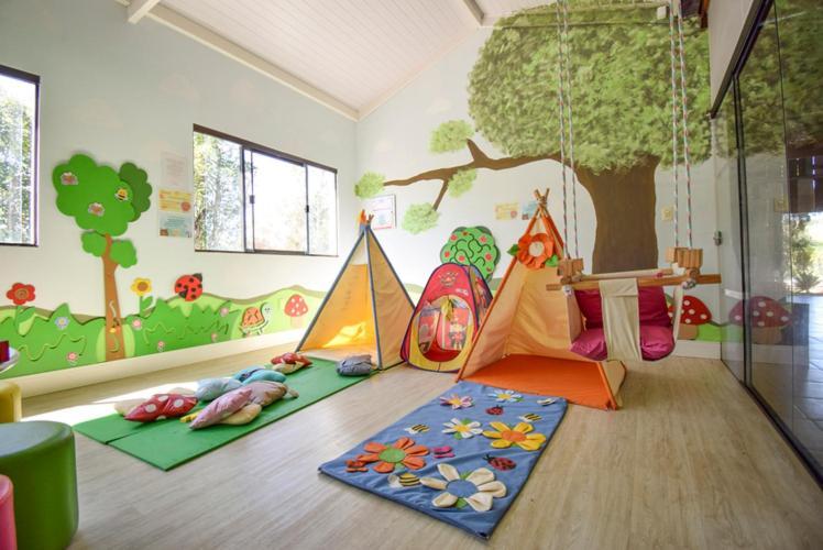 Águas de Lindóia Hotel Fazenda M1 מראה חיצוני תמונה