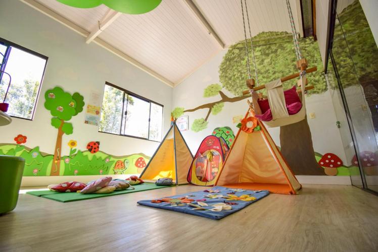 Águas de Lindóia Hotel Fazenda M1 מראה חיצוני תמונה