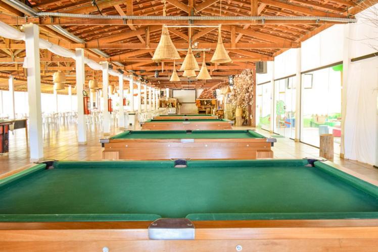Águas de Lindóia Hotel Fazenda M1 מראה חיצוני תמונה